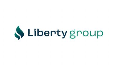 LIBERATY GROUP